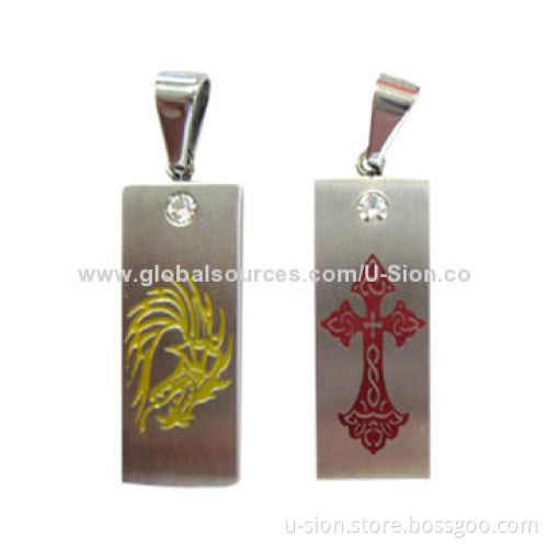 Customized brick jewelry USB flash drive with your design logo & good quality for Samsung black chip